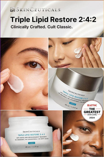 Skincare